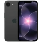 iPhone 17e — изображение 4