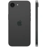 iPhone 17e — изображение 5