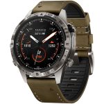 Garmin MARQ Adventurer (Gen 2)