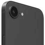 iPhone 17e — изображение 6