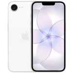 iPhone 17e — изображение 7