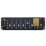 Рэковый зонный микшер Tascam MZ-372