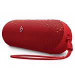 Портативная колонка Beats Pill — изображение 4