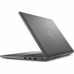 Dell Latitude 3540 — изображение 3