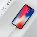 Кабель USB-C Xiaomi ZMI Apple Lighting MFi, 100cm — изображение 2