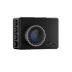 Видеорегистратор Garmin Dash Cam 47
