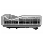 Лазерный проектор Optoma zu500uste — изображение 2