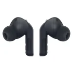 Samsung Galaxy Buds 4 Pro — изображение 5