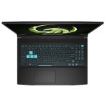 MSI Bravo 15 — изображение 4