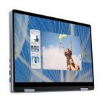 Dell Inspiron 14 7440<br>i5/8ГБ/512ГБ/Iris Xe — изображение 3