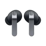Samsung Galaxy Buds 4 Pro — изображение 4