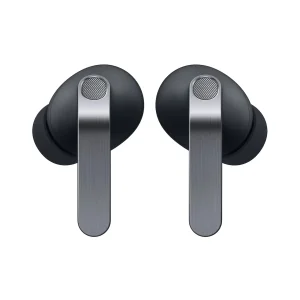 Samsung Galaxy Buds 4 Pro - Черный
