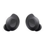 Samsung Galaxy Buds FE — изображение 4