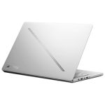 Asus ROG Zephyrus G14 GA403UV — изображение 5