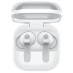 Samsung Galaxy Buds 4 Pro — изображение 3