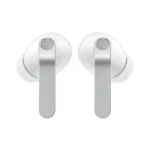 Samsung Galaxy Buds 4 Pro