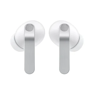 Samsung Galaxy Buds 4 Pro - Белый