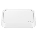 Беспроводное зарядное устройство Samsung Super Fast Wireless Charger 15W — изображение 2