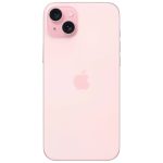 iPhone 15 — изображение 8