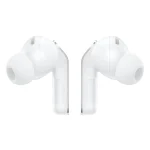 Samsung Galaxy Buds 4 Pro — изображение 2