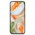 Google Pixel 9 Pro XL — изображение 2