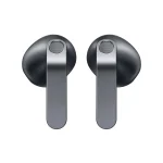Samsung Galaxy Buds 4