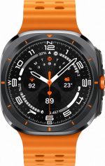 Samsung Galaxy Watch Ultra 47mm (2025) — изображение 14