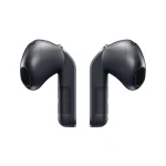 Samsung Galaxy Buds 4 — изображение 2