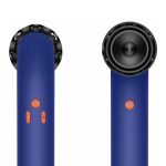 Фен Dyson Supersonic R HD18 Pro — изображение 4