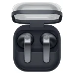 Samsung Galaxy Buds 4 — изображение 3