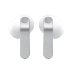 Samsung Galaxy Buds 4 — изображение 4
