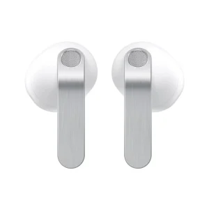 Samsung Galaxy Buds 4 - Белый