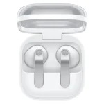 Samsung Galaxy Buds 4 — изображение 6