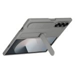 Silicone Grip Case with Stand Galaxy Z Fold6 — изображение 7