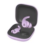 Beats Fit Pro — изображение 7