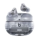 Beats Studio Buds + — изображение 3