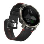 Polar Grit X Pro — изображение 4