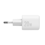 Зарядное устройство Anker Zolo Charger USB-C (20W) — изображение 4