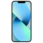 iPhone 13 — изображение 14