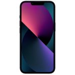 iPhone 13 — изображение 8