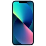 iPhone 13 — изображение 5