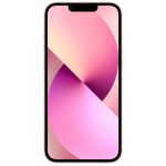 iPhone 13 — изображение 11