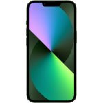 iPhone 13 — изображение 2