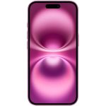 iPhone 16 — изображение 14