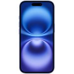 iPhone 16 — изображение 2