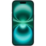 iPhone 16 — изображение 18