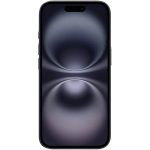 iPhone 16 — изображение 10