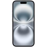 iPhone 16 — изображение 6