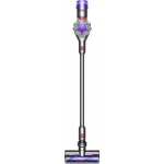 Dyson V8 Advanced — изображение 3
