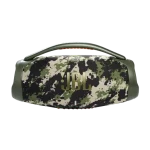 Портативная колонка JBL Boombox 3 — изображение 5